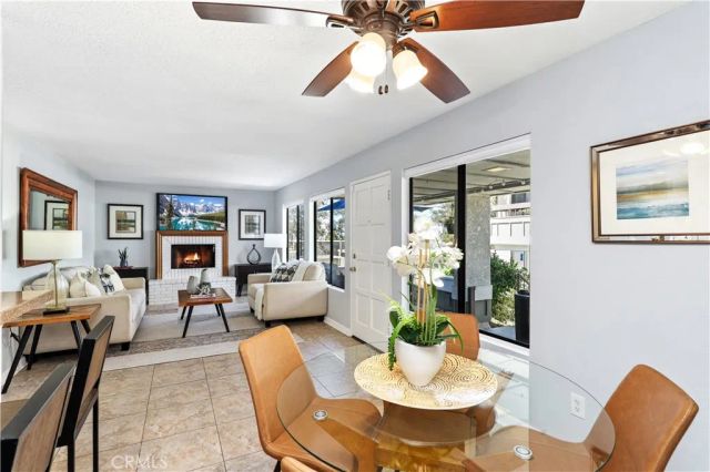 25701 View Pointe 8C, Lake Forest, CA 92630