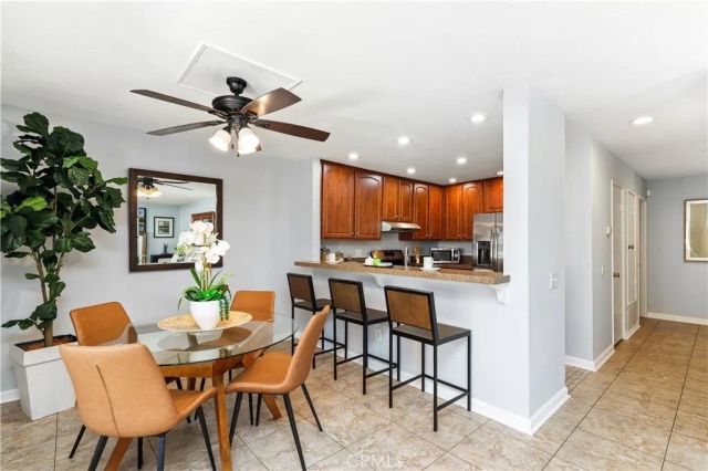 25701 View Pointe 8C, Lake Forest, CA 92630