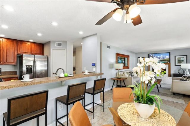 25701 View Pointe 8C, Lake Forest, CA 92630