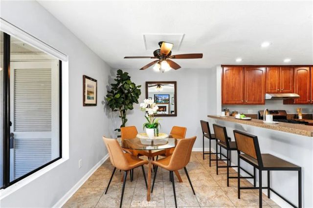 25701 View Pointe 8C, Lake Forest, CA 92630