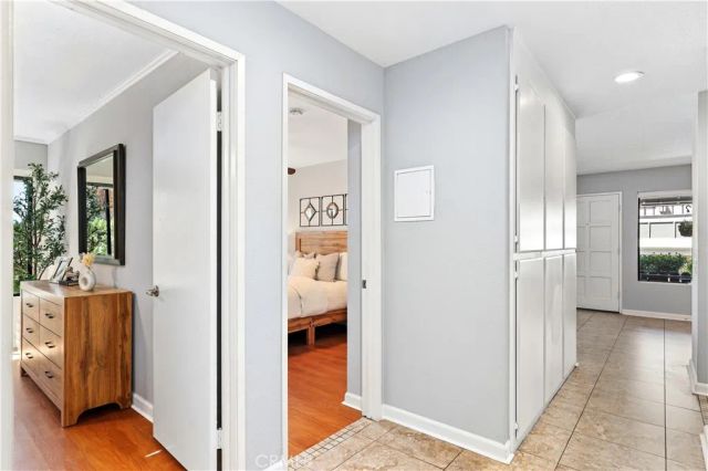 25701 View Pointe 8C, Lake Forest, CA 92630