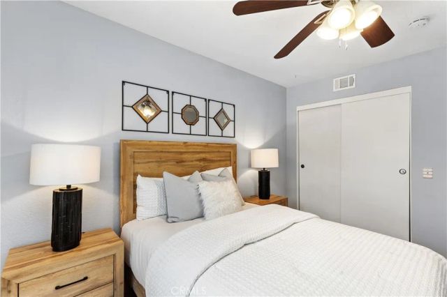 25701 View Pointe 8C, Lake Forest, CA 92630