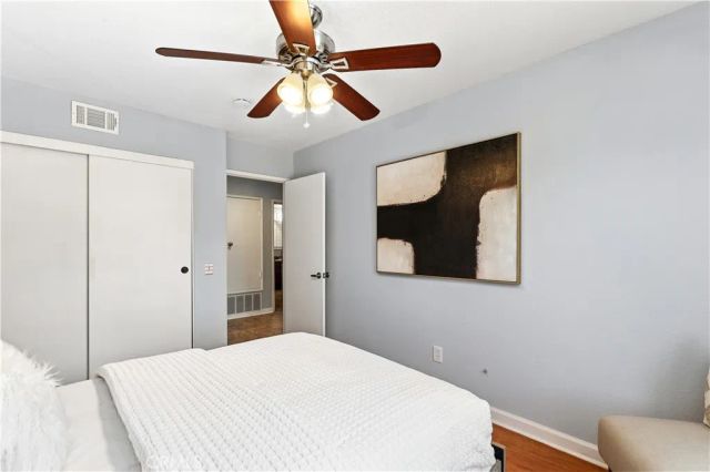 25701 View Pointe 8C, Lake Forest, CA 92630