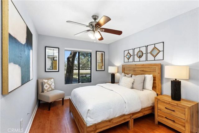 25701 View Pointe 8C, Lake Forest, CA 92630