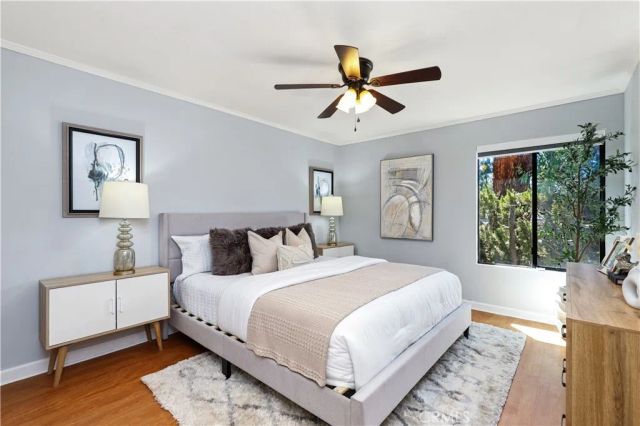 25701 View Pointe 8C, Lake Forest, CA 92630