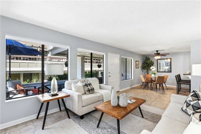 25701 View Pointe 8C, Lake Forest, CA 92630