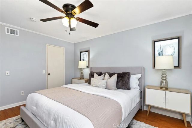 25701 View Pointe 8C, Lake Forest, CA 92630