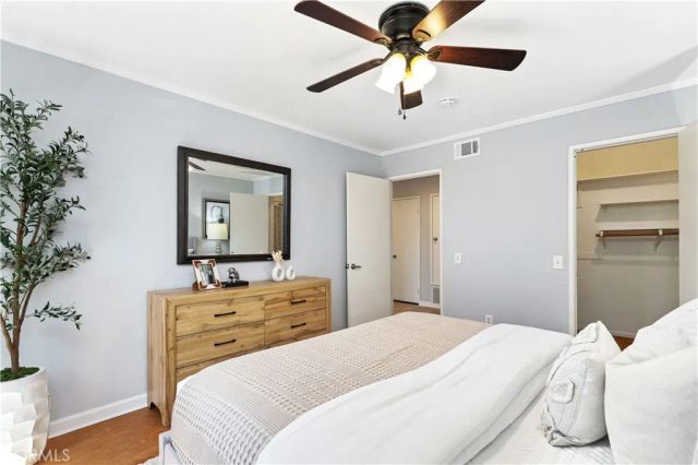 25701 View Pointe 8C, Lake Forest, CA 92630