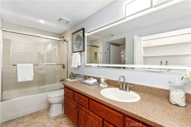 25701 View Pointe 8C, Lake Forest, CA 92630