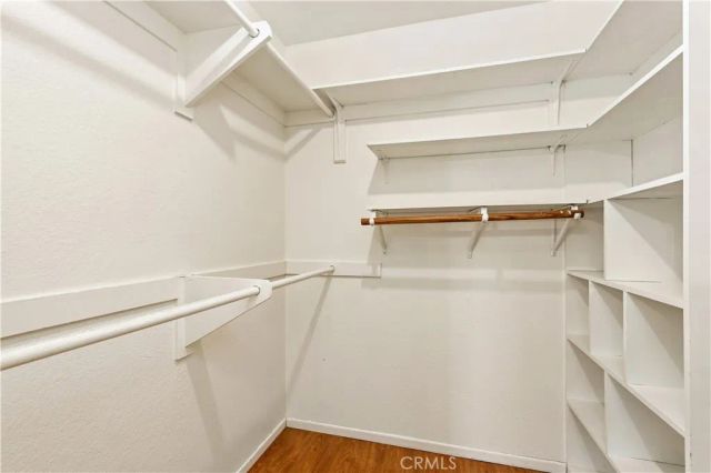 25701 View Pointe 8C, Lake Forest, CA 92630