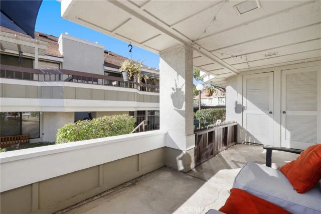 25701 View Pointe 8C, Lake Forest, CA 92630