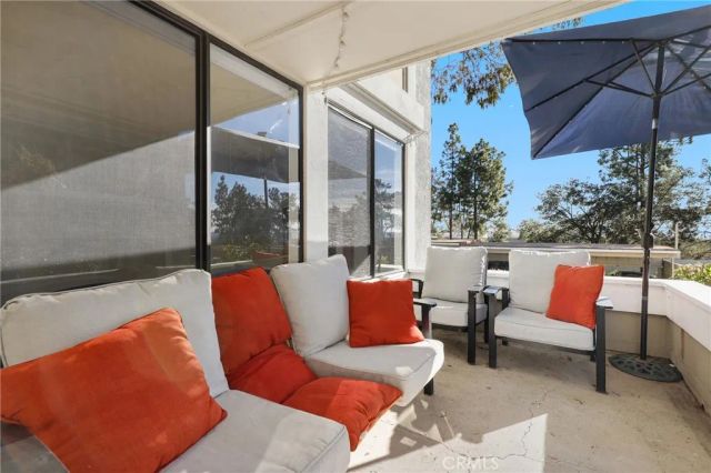 25701 View Pointe 8C, Lake Forest, CA 92630