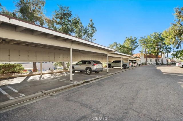 25701 View Pointe 8C, Lake Forest, CA 92630