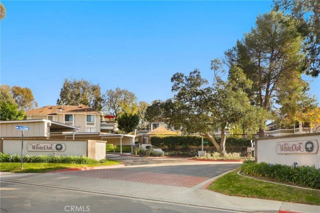 25701 View Pointe 8C, Lake Forest, CA 92630