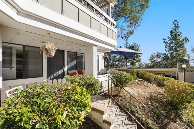 25701 View Pointe 8C, Lake Forest, CA 92630