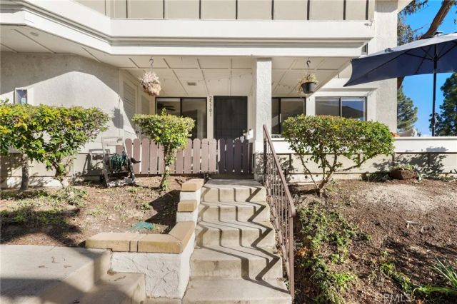25701 View Pointe 8C, Lake Forest, CA 92630