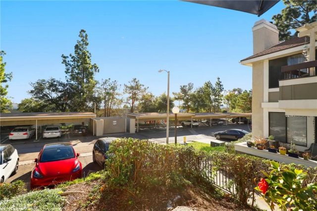 25701 View Pointe 8C, Lake Forest, CA 92630
