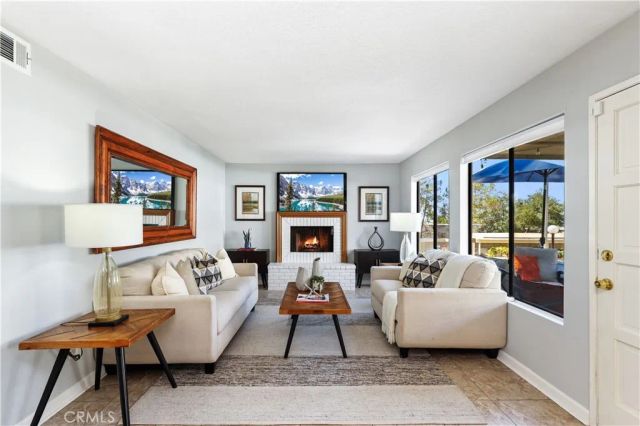 25701 View Pointe 8C, Lake Forest, CA 92630