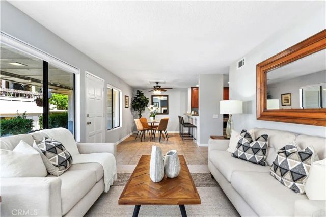 25701 View Pointe 8C, Lake Forest, CA 92630