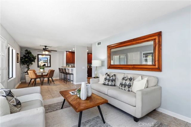 25701 View Pointe 8C, Lake Forest, CA 92630