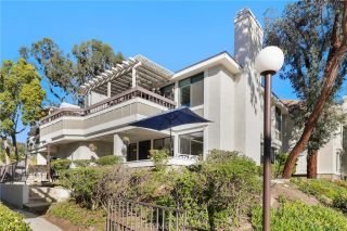 25701 View Pointe 8C, Lake Forest, CA 92630