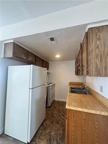 3511 Sewells Point RD, Norfolk, VA 23513