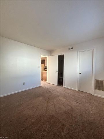 3511 Sewells Point RD, Norfolk, VA 23513