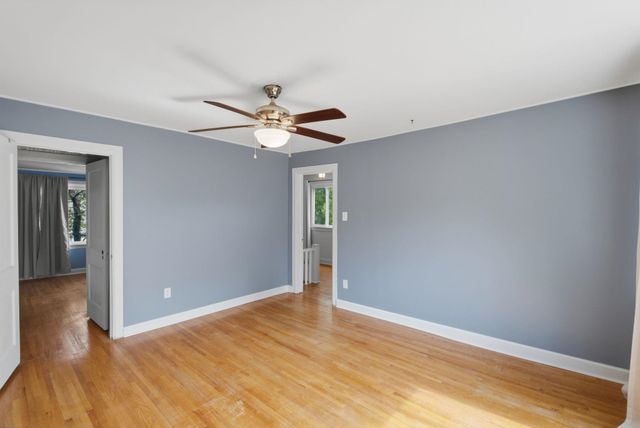 556 N Terrace Dr, Wichita, KS 67208