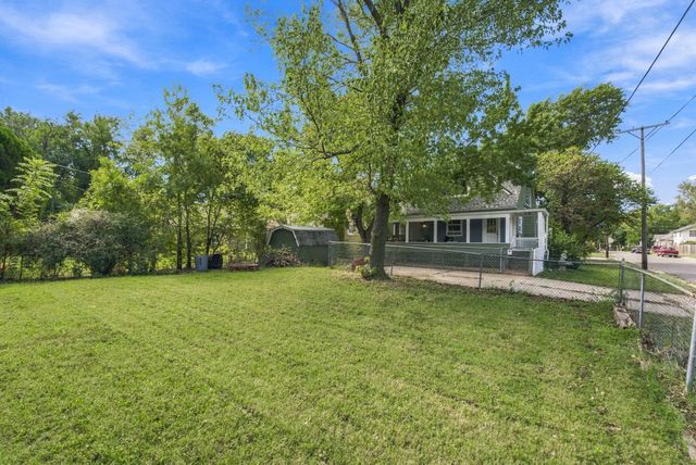 556 N Terrace Dr, Wichita, KS 67208