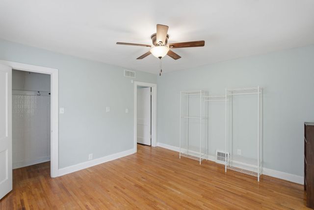 556 N Terrace Dr, Wichita, KS 67208