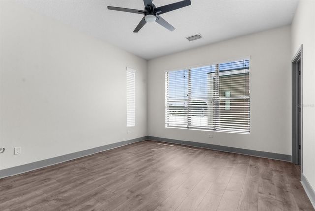 4810 W MCELROY AVENUE 1, Tampa, FL 33611