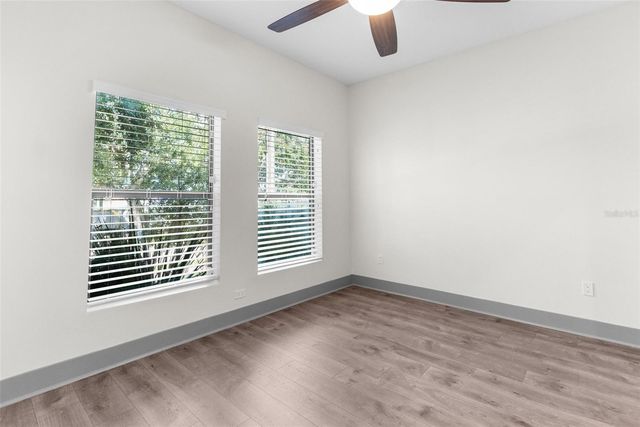 4810 W MCELROY AVENUE 1, Tampa, FL 33611