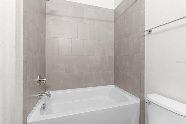 4810 W MCELROY AVENUE 1, Tampa, FL 33611