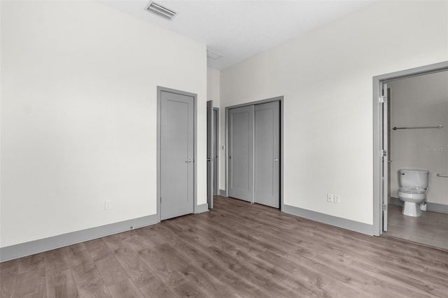 4810 W MCELROY AVENUE 1, Tampa, FL 33611