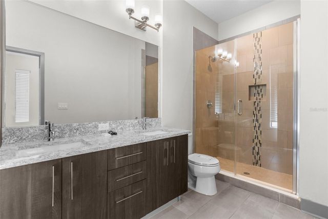 4810 W MCELROY AVENUE 1, Tampa, FL 33611