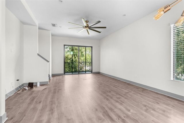 4810 W MCELROY AVENUE 1, Tampa, FL 33611