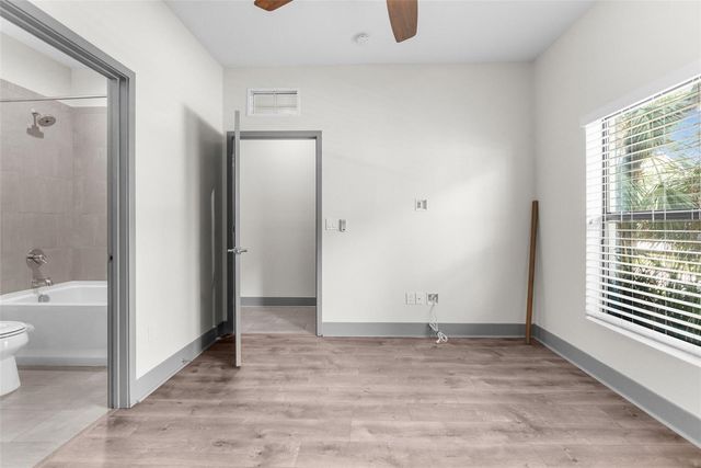 4810 W MCELROY AVENUE 1, Tampa, FL 33611