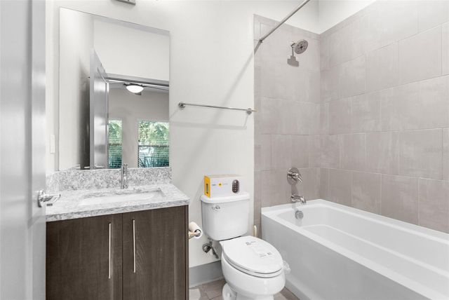 4810 W MCELROY AVENUE 1, Tampa, FL 33611
