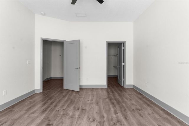 4810 W MCELROY AVENUE 1, Tampa, FL 33611
