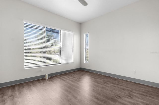 4810 W MCELROY AVENUE 1, Tampa, FL 33611