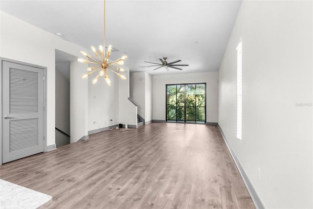 4810 W MCELROY AVENUE 1, Tampa, FL 33611