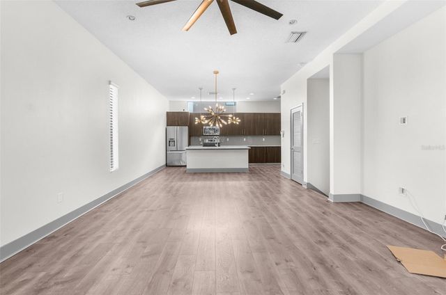 4810 W MCELROY AVENUE 1, Tampa, FL 33611