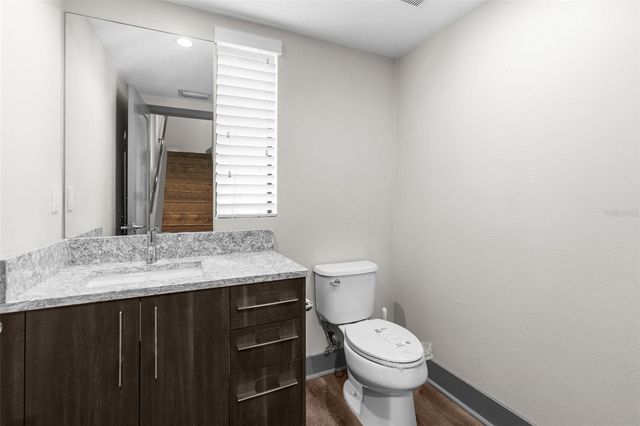 4810 W MCELROY AVENUE 1, Tampa, FL 33611