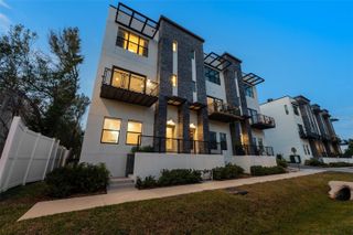 4810 W MCELROY AVENUE 1, Tampa, FL 33611