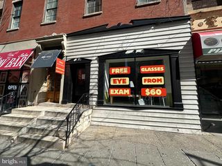 1931 CHESTNUT ST, Philadelphia, PA 19103