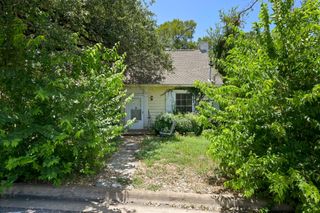 1017 W 31st ST, Austin, TX 78705