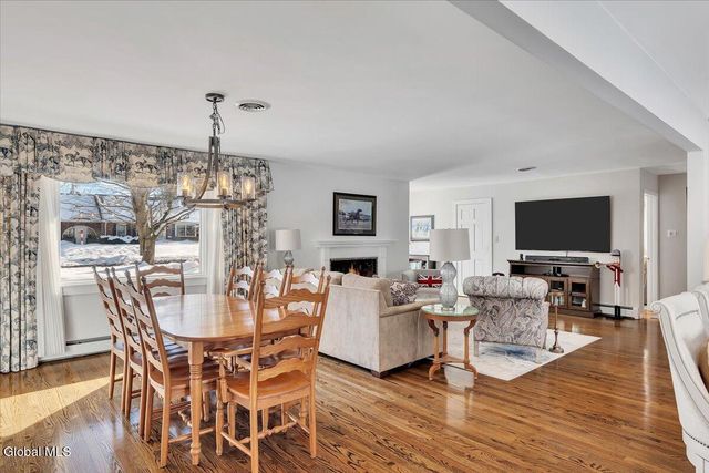 109 5th Avenue, Saratoga Springs, NY 12866