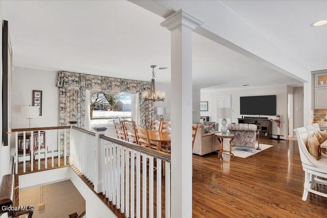 109 5th Avenue, Saratoga Springs, NY 12866