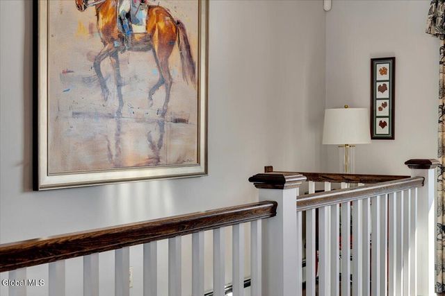 109 5th Avenue, Saratoga Springs, NY 12866