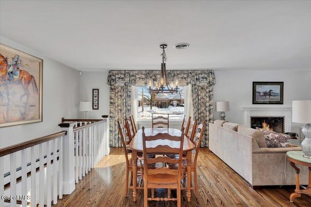 109 5th Avenue, Saratoga Springs, NY 12866